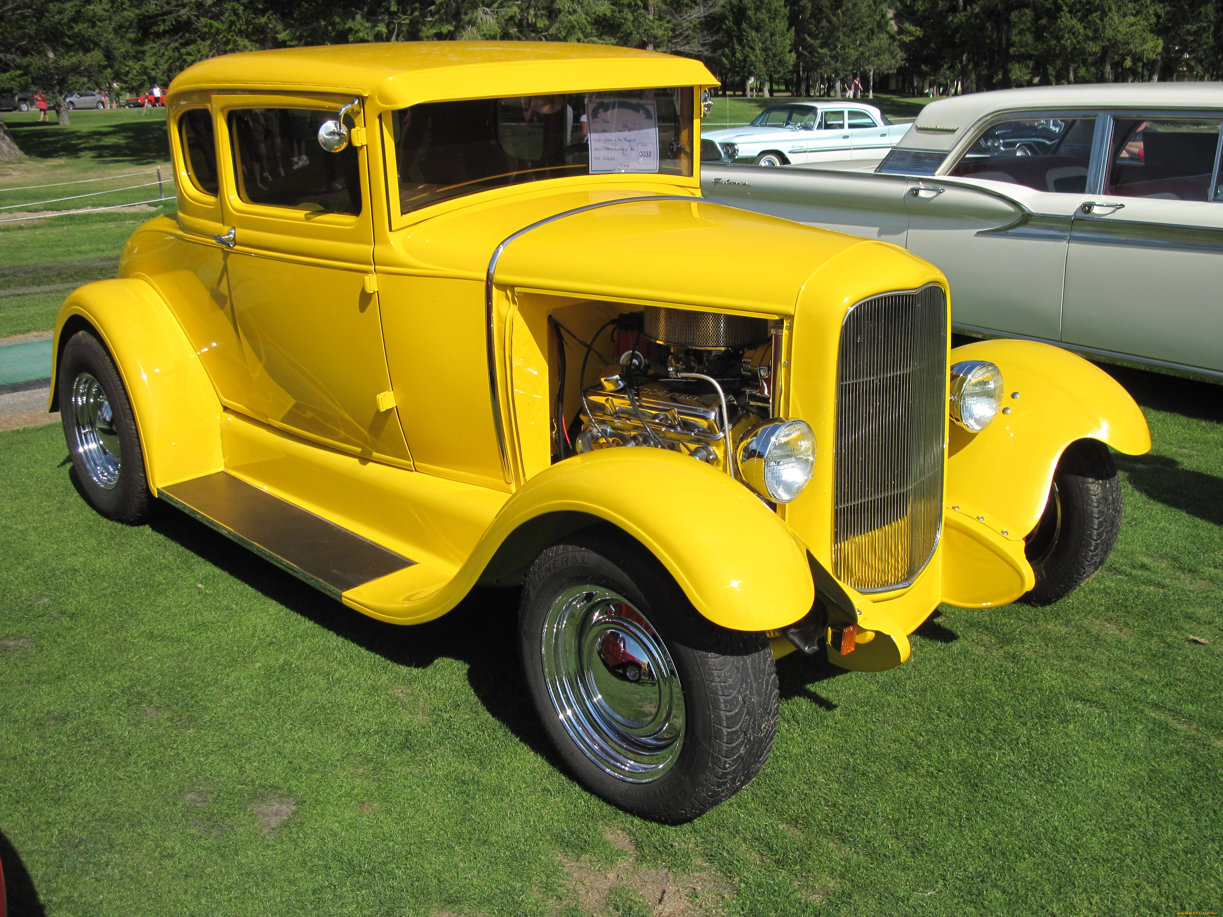 1931, ford, , , , , , 